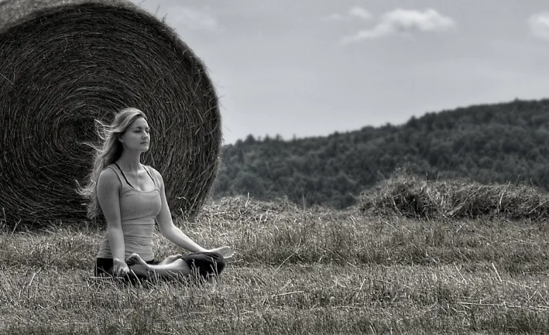 You Are Not Your Vulnerability: Reclaiming Privacy Without Losing Your Audience
